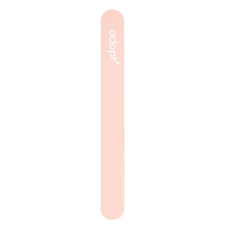 Adopt Paper Nail File< Accessories