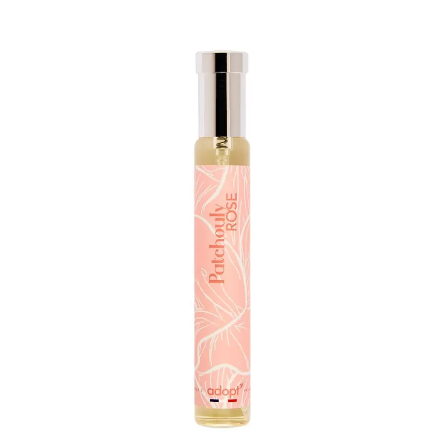 Adopt Patchouly Rose< Eau De Parfum