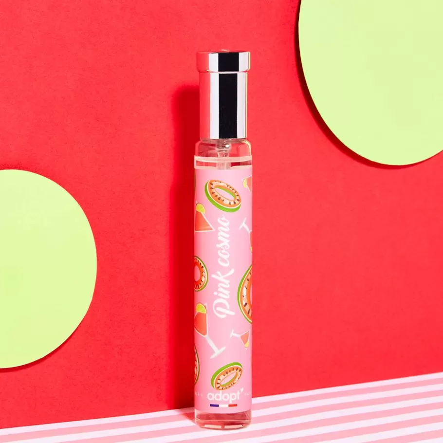 Adopt Pink Cosmo< Eau De Parfum