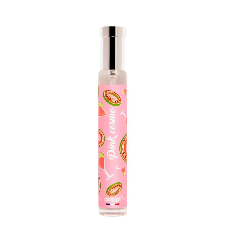 Adopt Pink Cosmo< Eau De Parfum