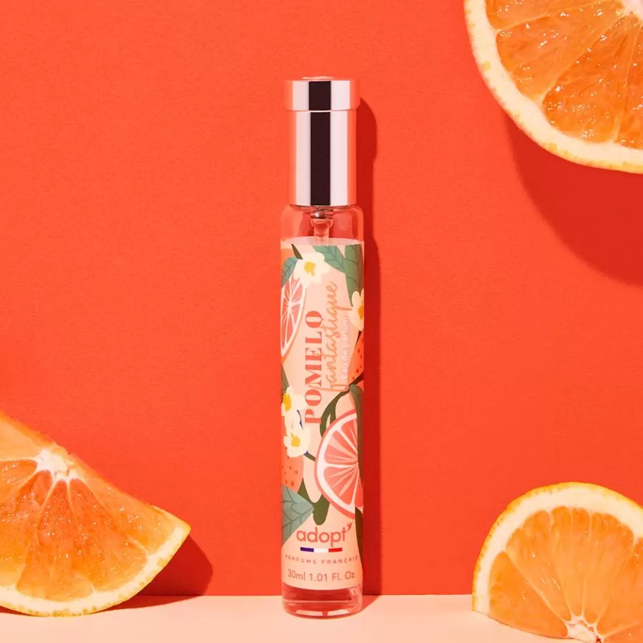 Adopt Pomelo Fantastique< Eau De Parfum