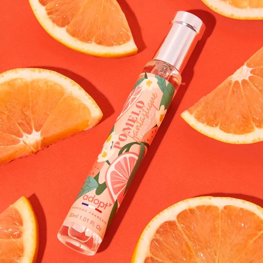 Adopt Pomelo Fantastique< Eau De Parfum