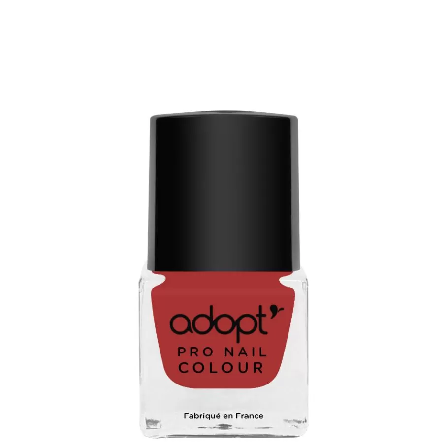 Adopt Pro Nail Colour< Nail Polish