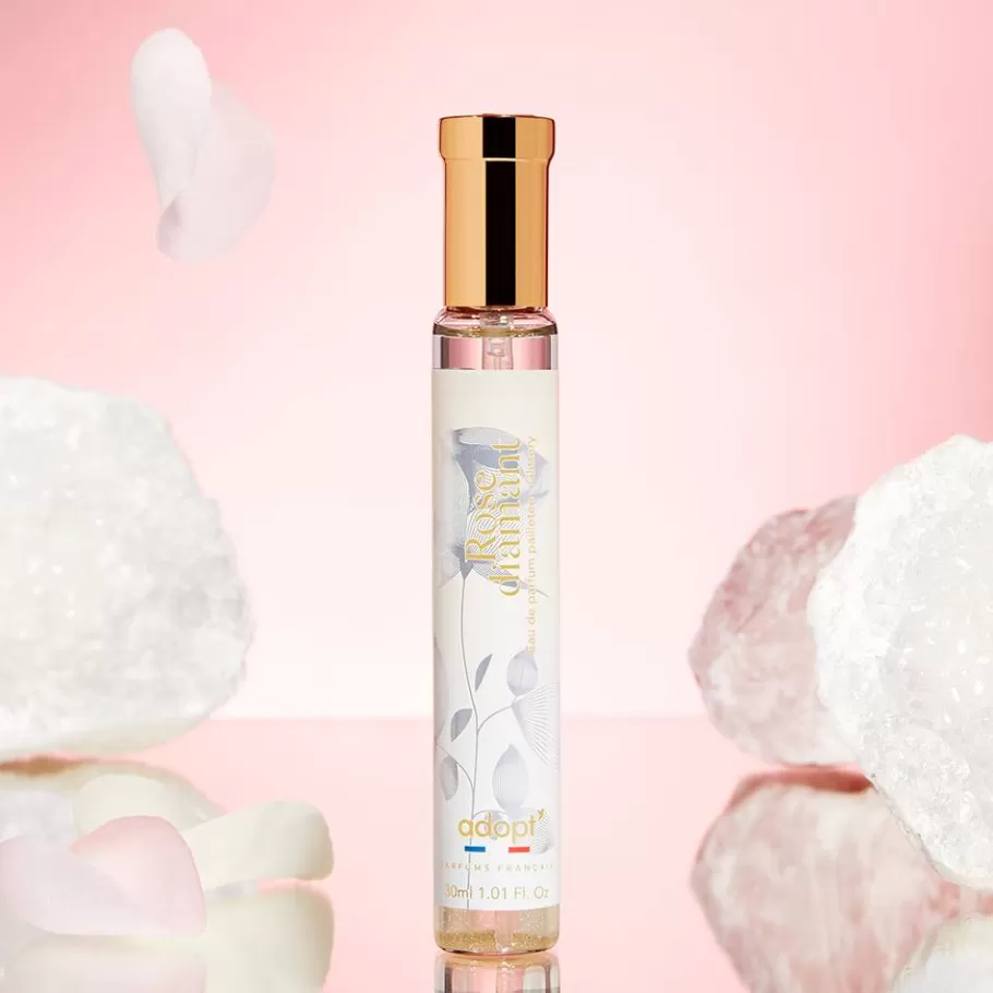 Adopt Rose Diamant< Eau De Parfum