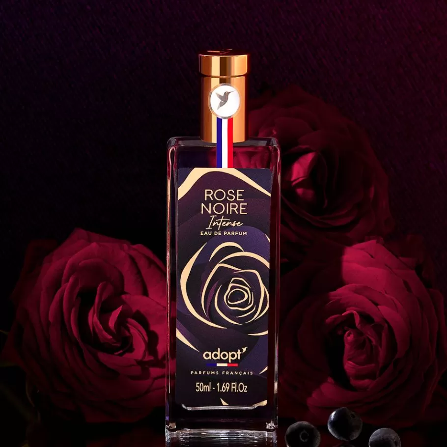 Adopt Rose Noire Intense< Eau De Parfum