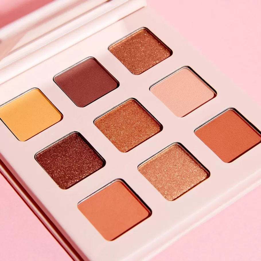 Adopt Shine Bright< Palette