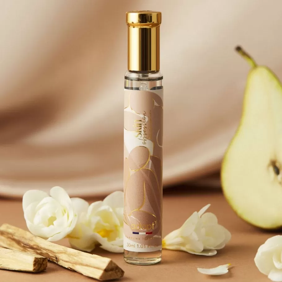 Adopt Skin Obsession< Eau De Parfum