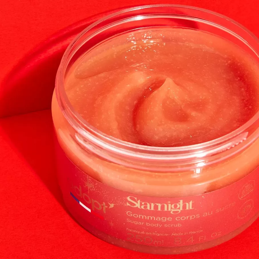 Adopt Starnight< Body Scrub