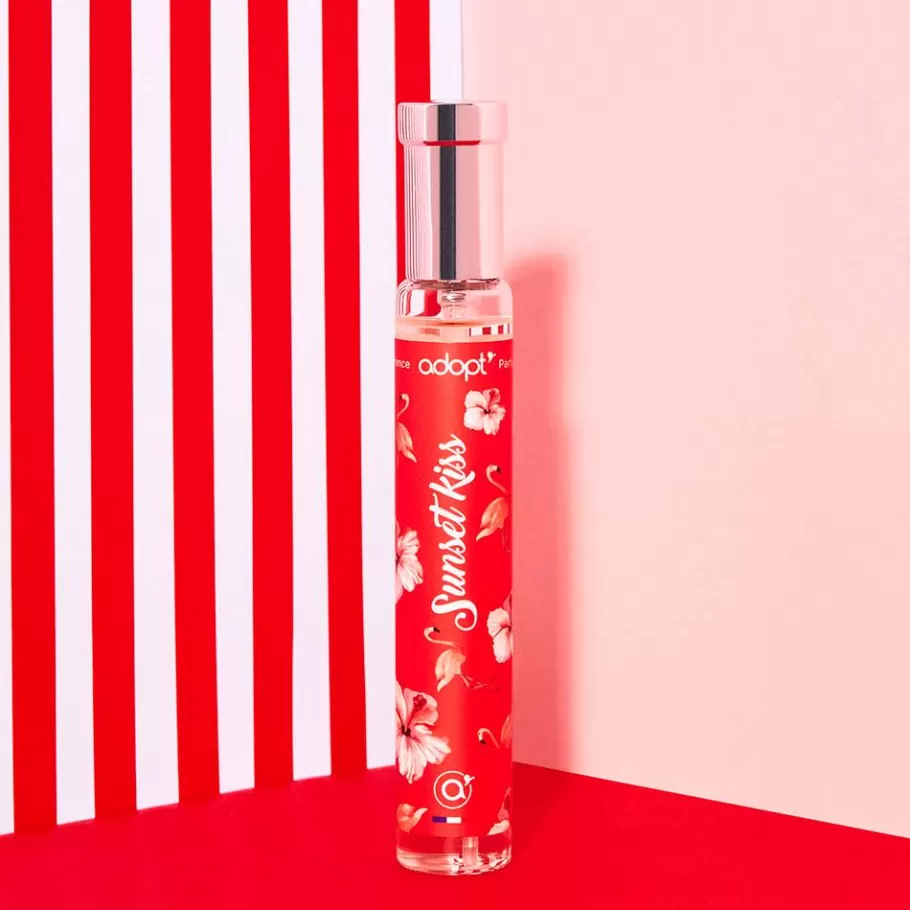 Adopt Sunset Kiss< Eau De Parfum