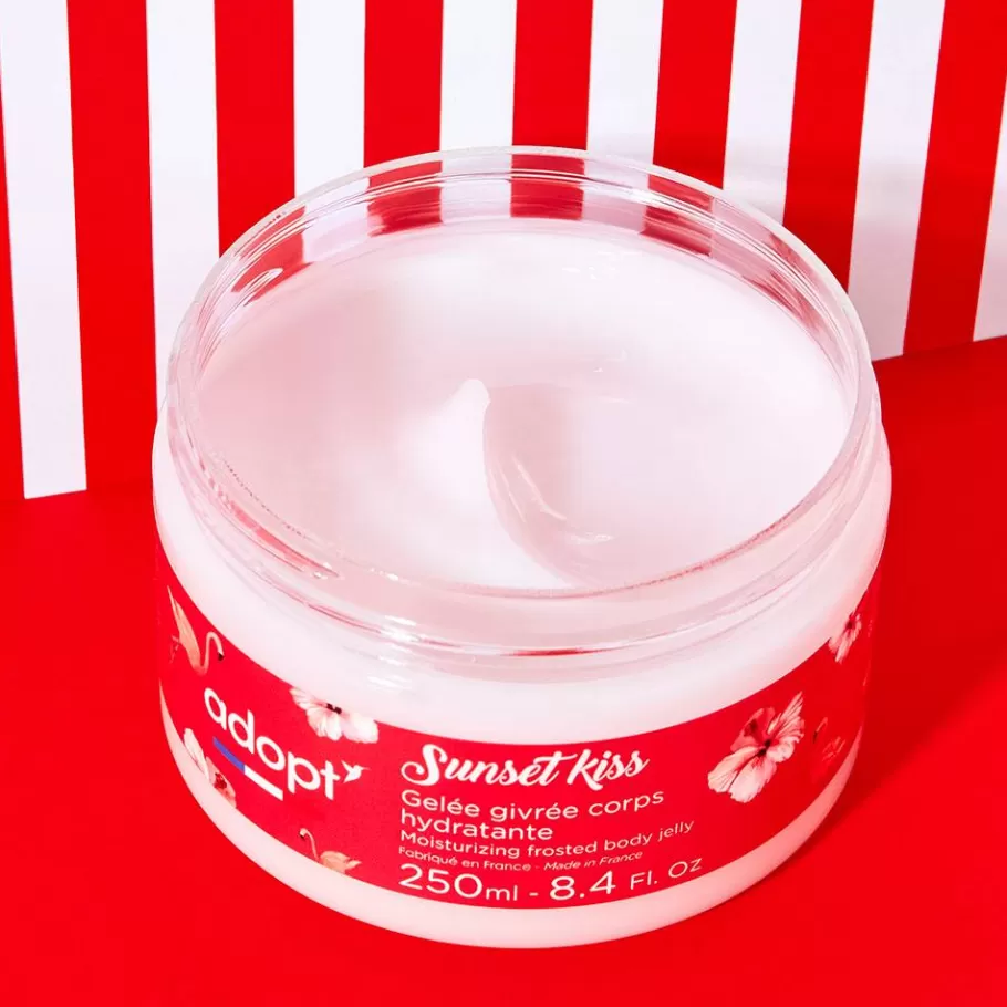 Adopt Sunset Kiss< Body Gel