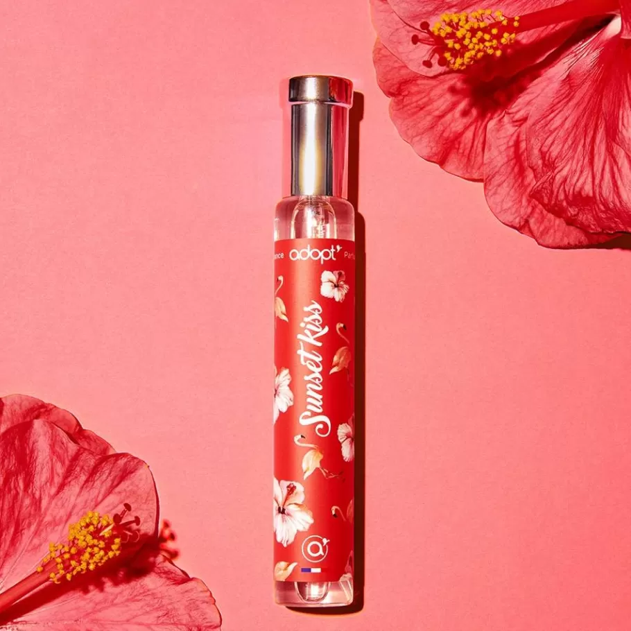 Adopt Sunset Kiss< Eau De Parfum