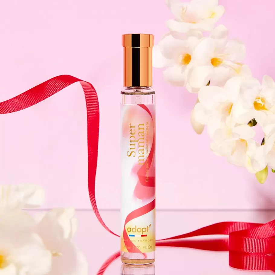 Adopt Super Maman< Eau De Parfum