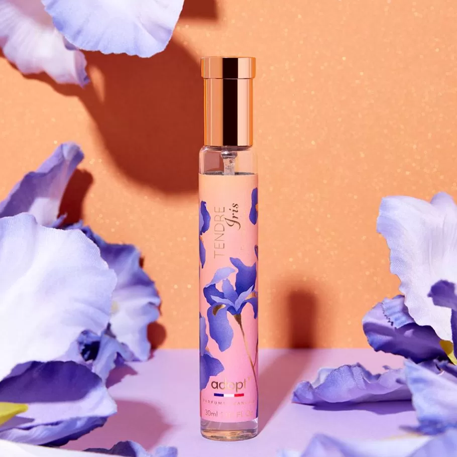 Adopt Tendre Iris< Eau De Parfum