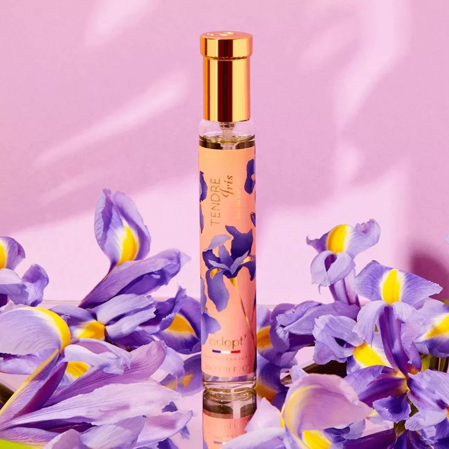 Adopt Tendre Iris< Eau De Parfum