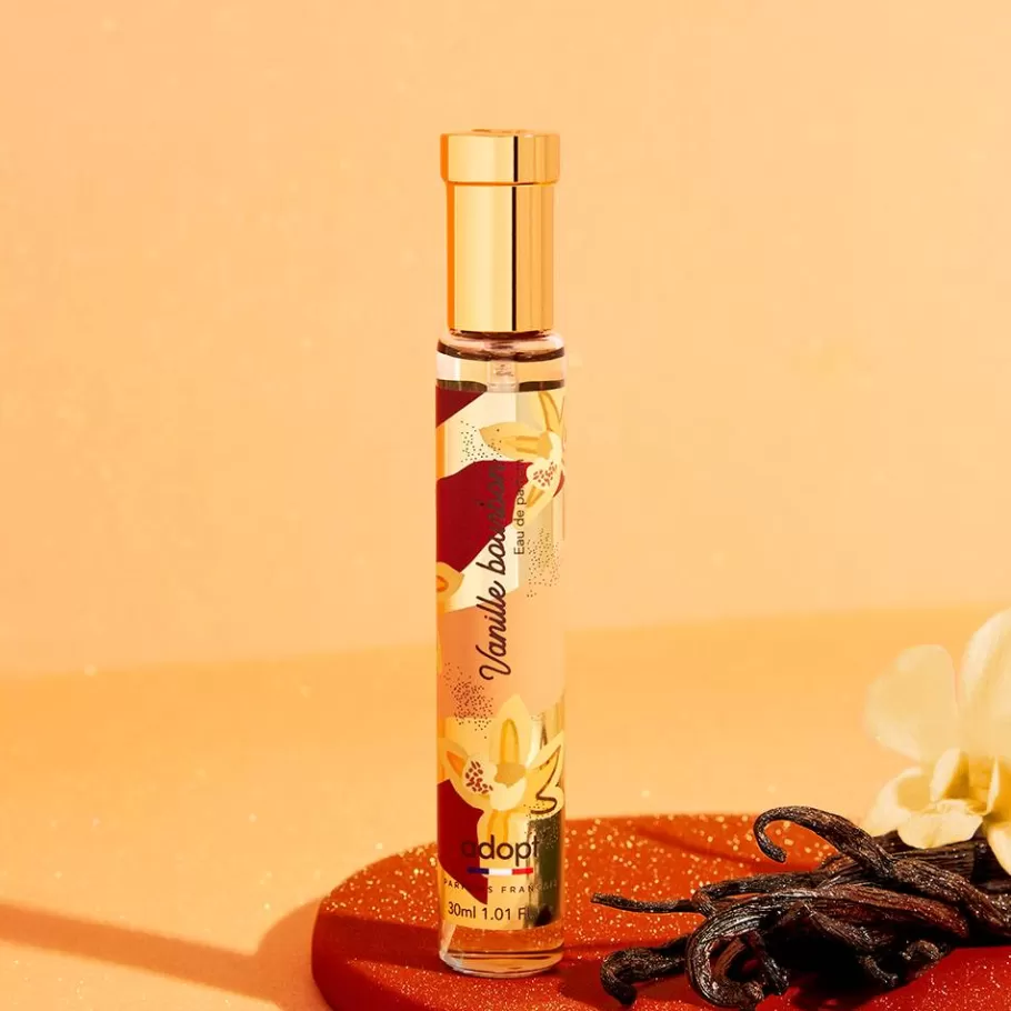 Adopt Vanille Bourbon< Eau De Parfum