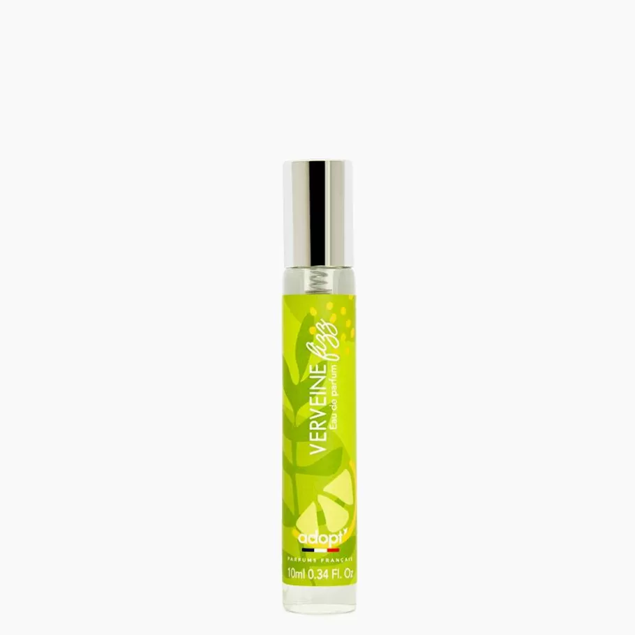 Adopt Verveine Fizz< Eau De Parfum