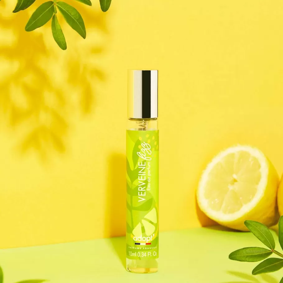 Adopt Verveine Fizz< Eau De Parfum